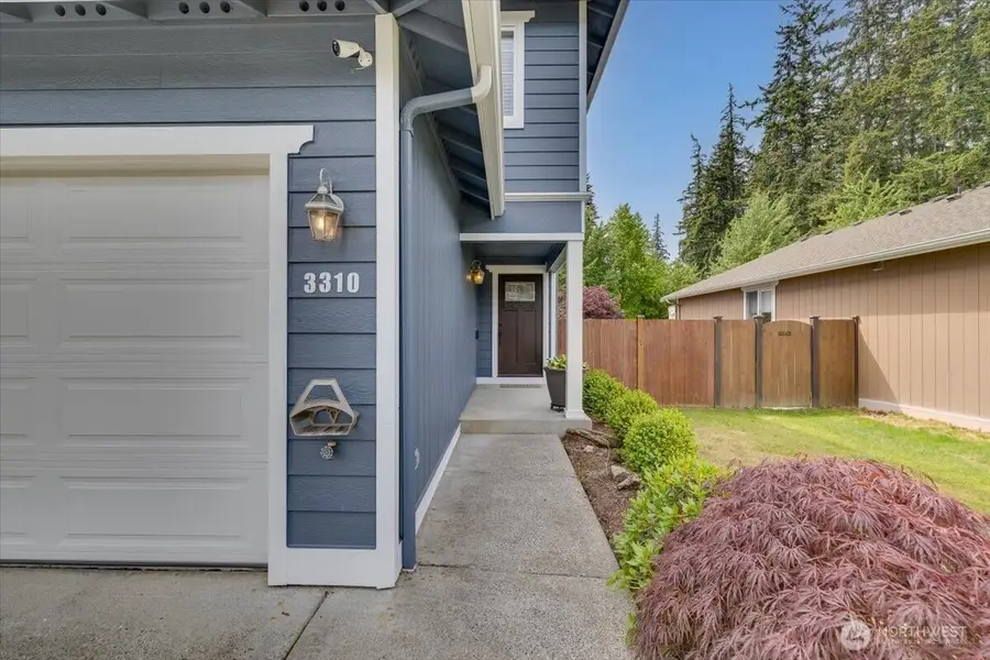 3310 182nd Street Ne, Arlington, WA 98223 - #3