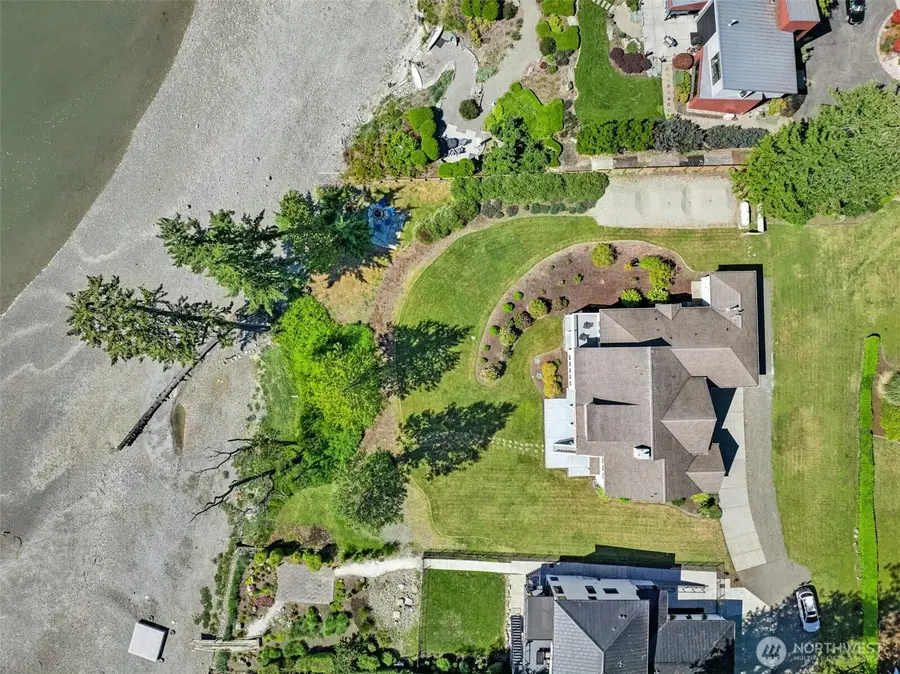 15809 Virginia Point Road Ne, Poulsbo, WA 98370 - #3
