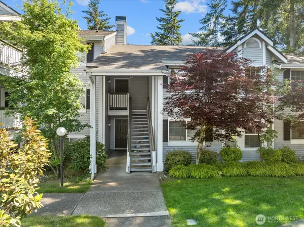 23339 Cedar Way #A-205, Mountlake Terrace, WA 98043