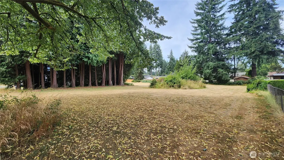 303 Dennis Street Sw, Tumwater, WA 98501 - #1