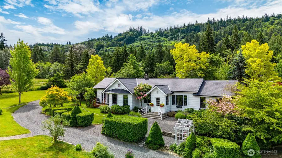 1905 Mt Baker Highway, Bellingham, WA 98226 - #2