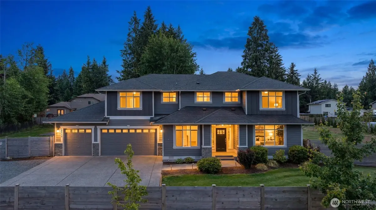 24710 Florence Road, Monroe, WA 98272 - #1