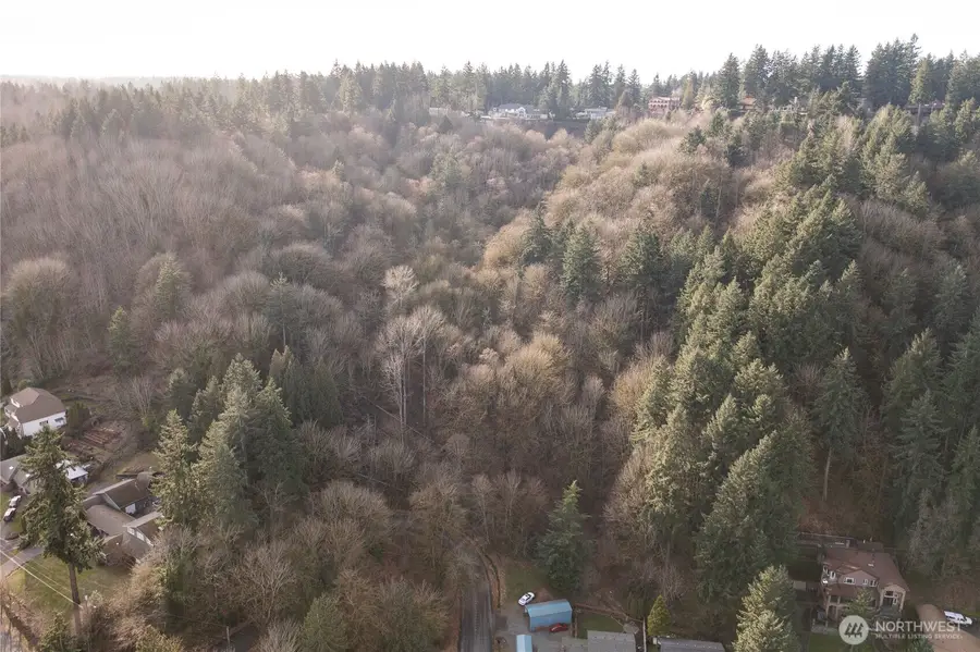 0 Hi Crest Drive, Auburn, WA 98001 - #2