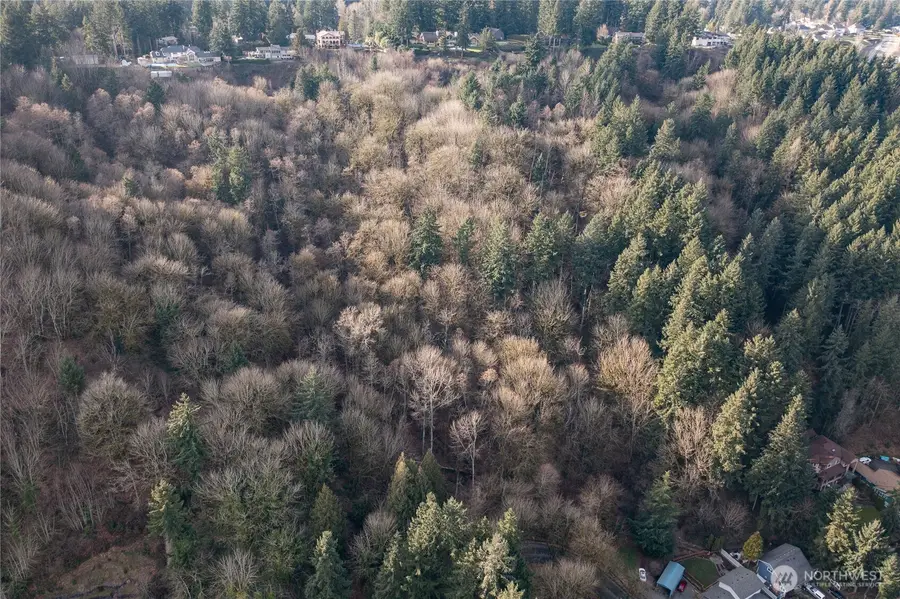 0 Hi Crest Drive, Auburn, WA 98001 - #3