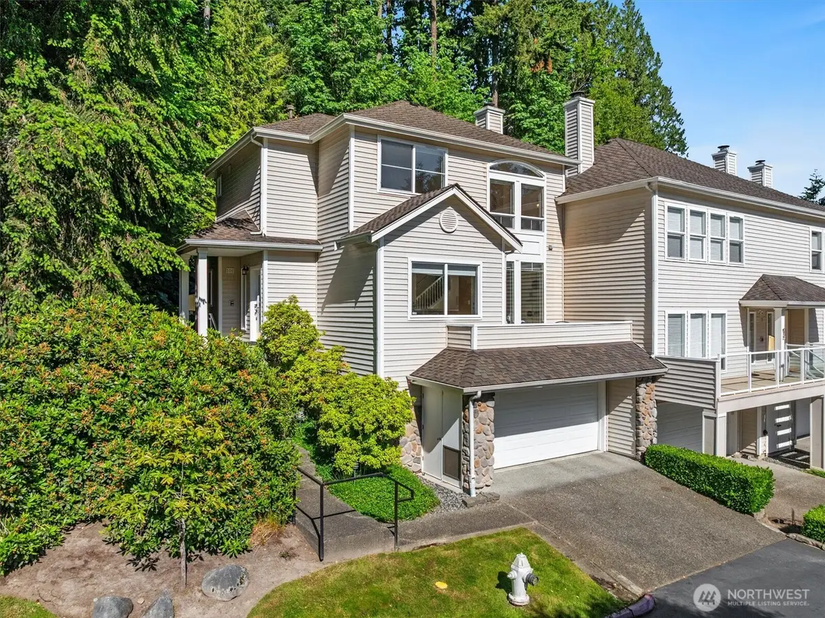 9804 NE Riverbend Drive #B-101, Bothell, WA 98011 - #1