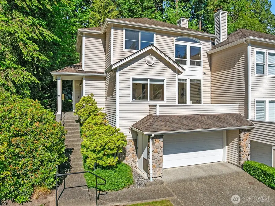 9804 NE Riverbend Drive #B-101, Bothell, WA 98011 - #2