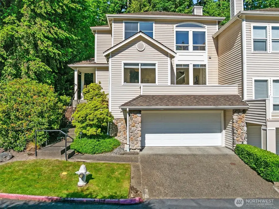 9804 NE Riverbend Drive #B-101, Bothell, WA 98011 - #3