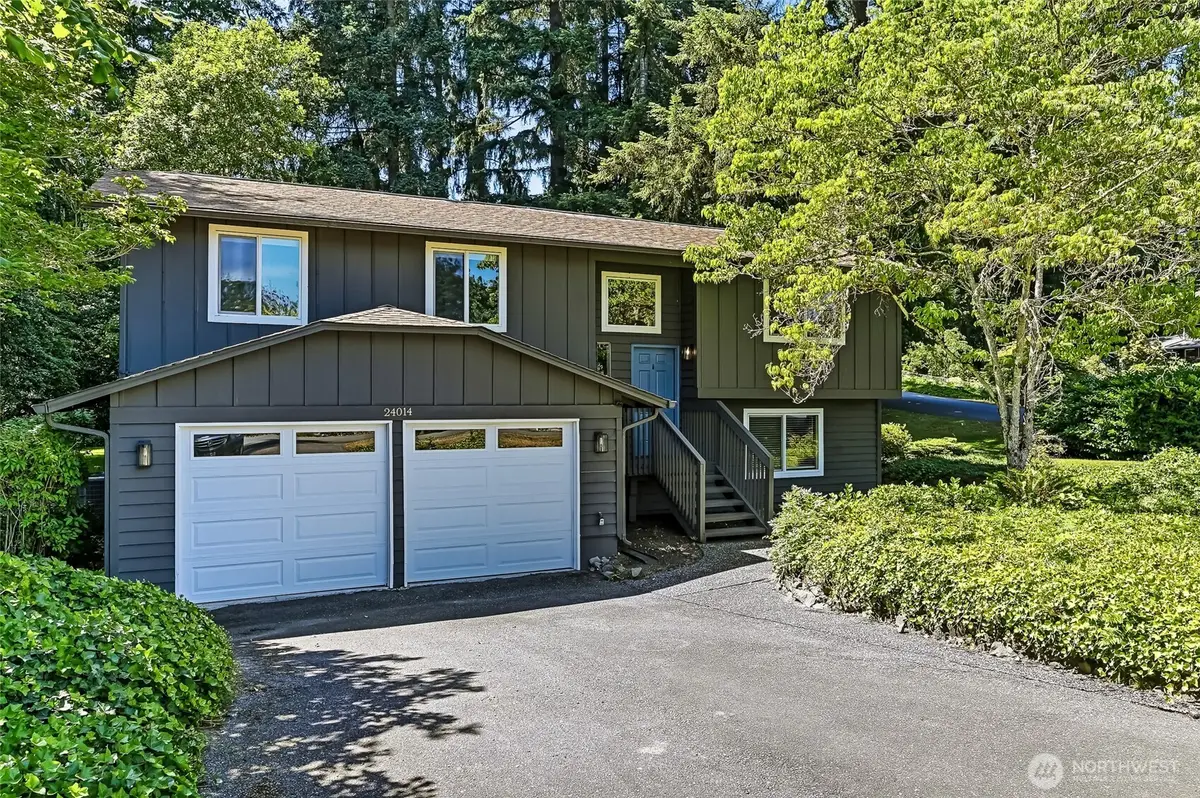 24014 57th Avenue Se, Woodinville, WA 98072 - #1