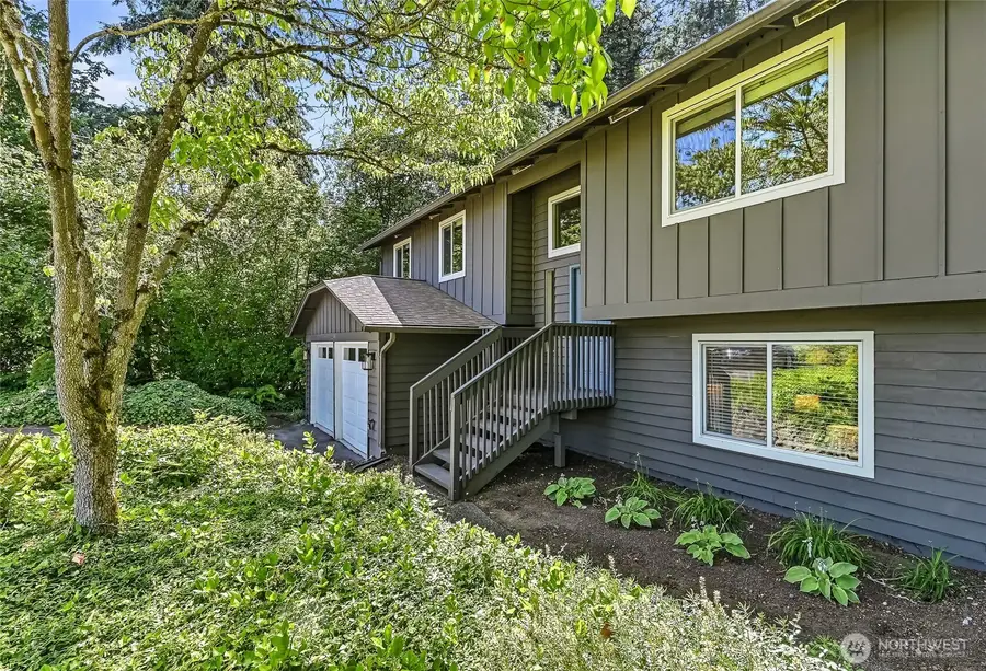 24014 57th Avenue Se, Woodinville, WA 98072 - #2
