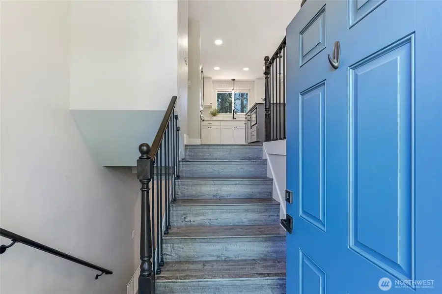24014 57th Avenue Se, Woodinville, WA 98072 - #3