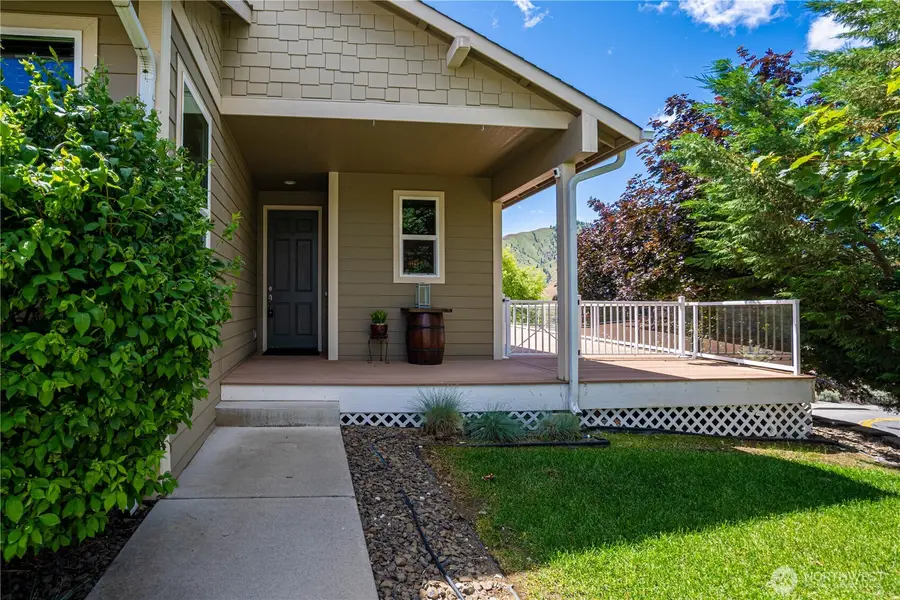 1000 Sunset Lane, Chelan, WA 98816 - #2