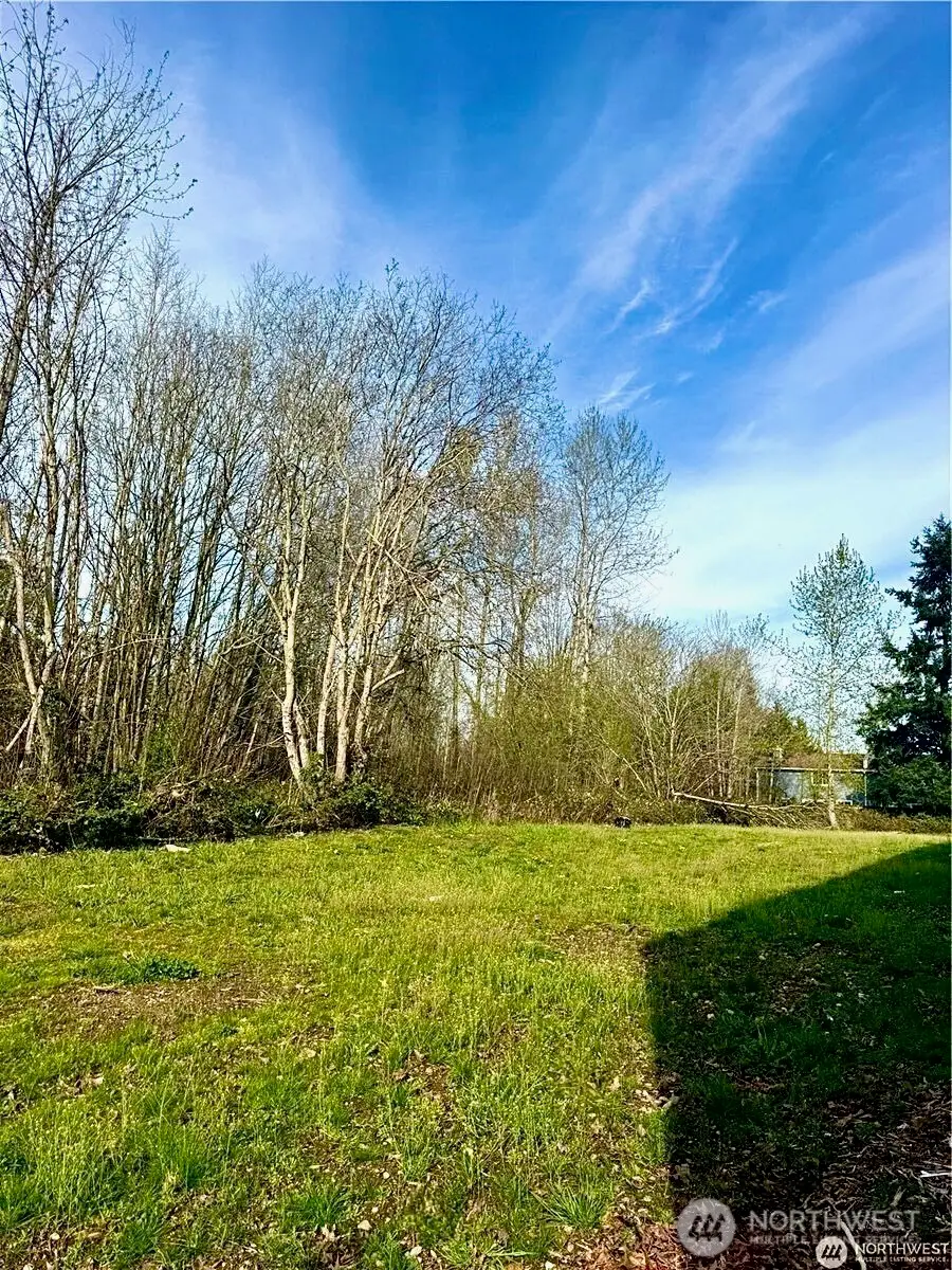 25002 104 Avenue Se, Kent, WA 98030 - #1
