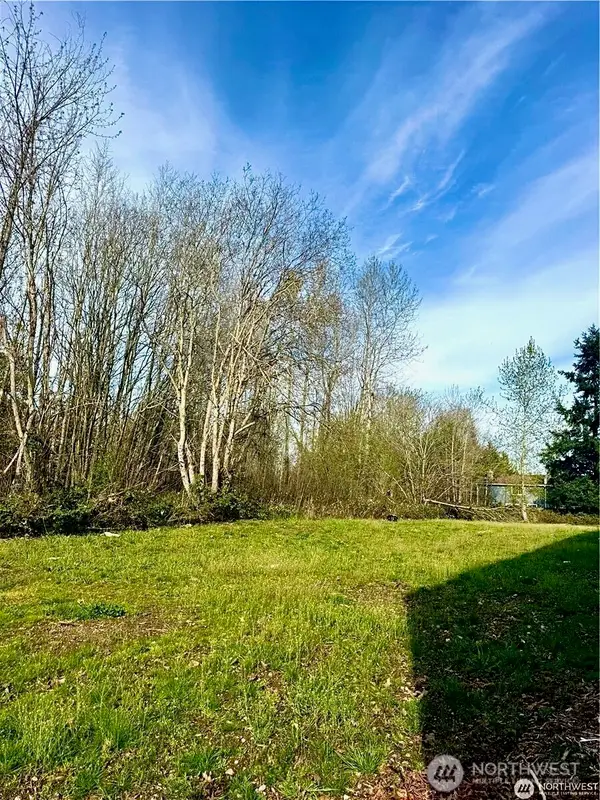 25002 104 Avenue Se, Kent, WA 98030