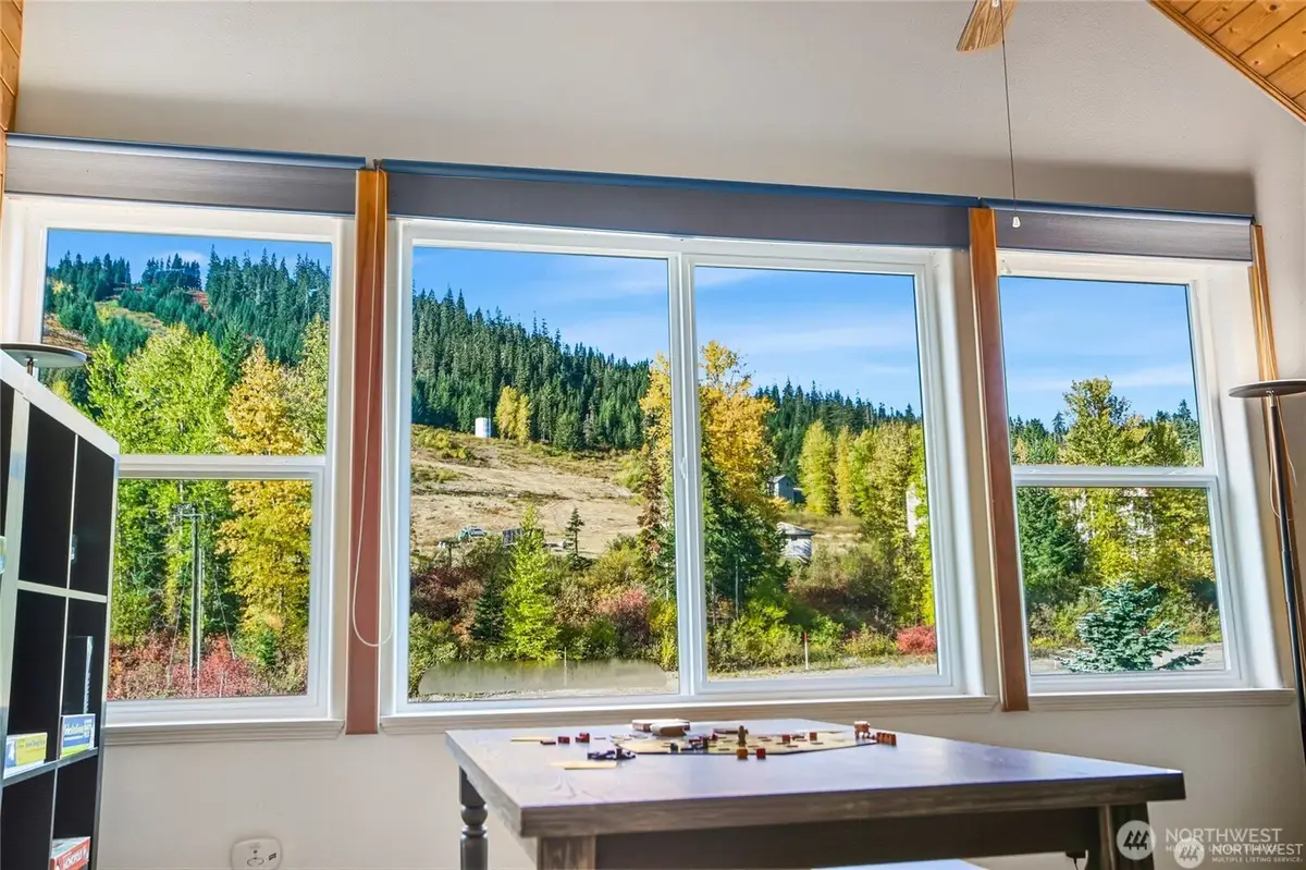 330 Keechelus Drive, Snoqualmie Pass, WA 98068 - #1