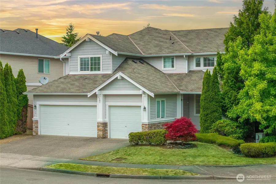 1401 62nd Court Se, Auburn, WA 98092 - #2