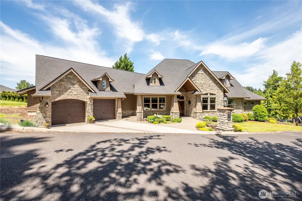 2375 Trillium, Longview, WA 98632 - #1