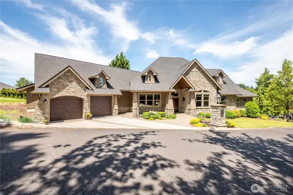 2375 Trillium, Longview, WA 98632