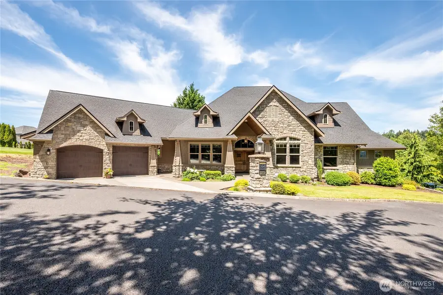 2375 Trillium, Longview, WA 98632 - #2