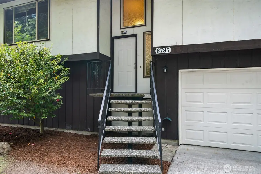 8785 SE Sedgwick Road, Port Orchard, WA 98366 - #3