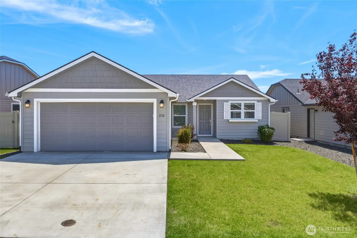 1132 Ava Street, Walla Walla, WA 99362 - #1