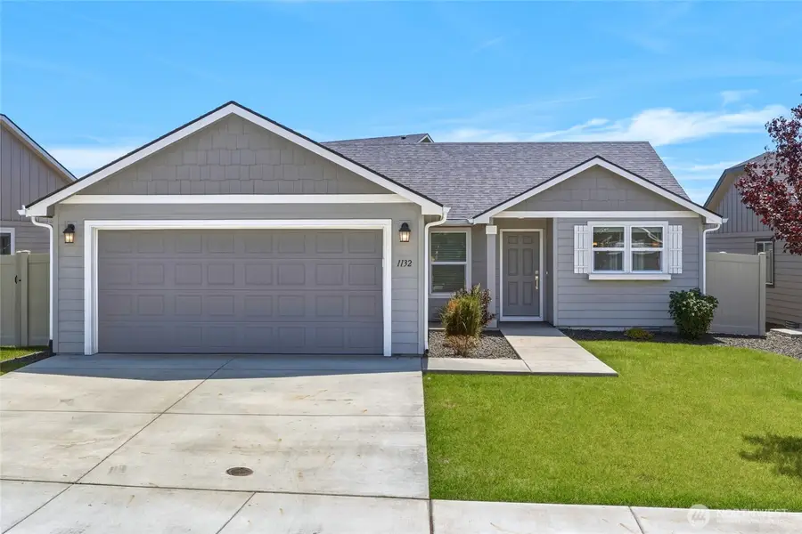 1132 Ava Street, Walla Walla, WA 99362 - #2