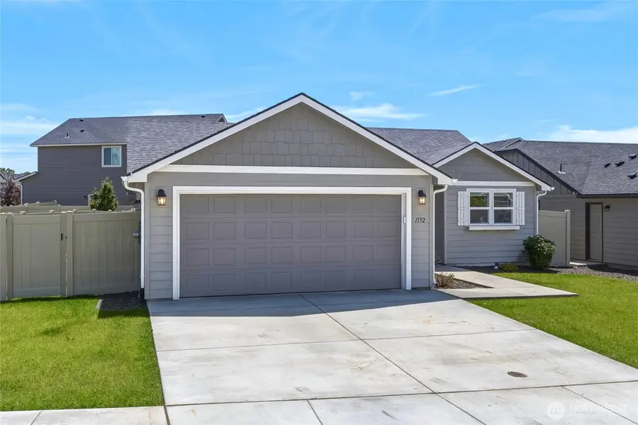 1132 Ava Street, Walla Walla, WA 99362 - #3