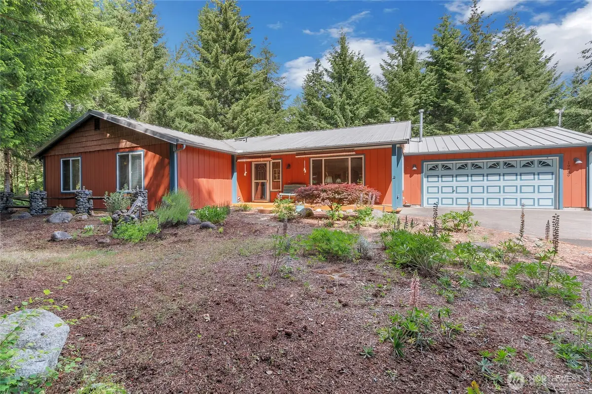 19829 147th Avenue Se, Yelm, WA 98597 - #1