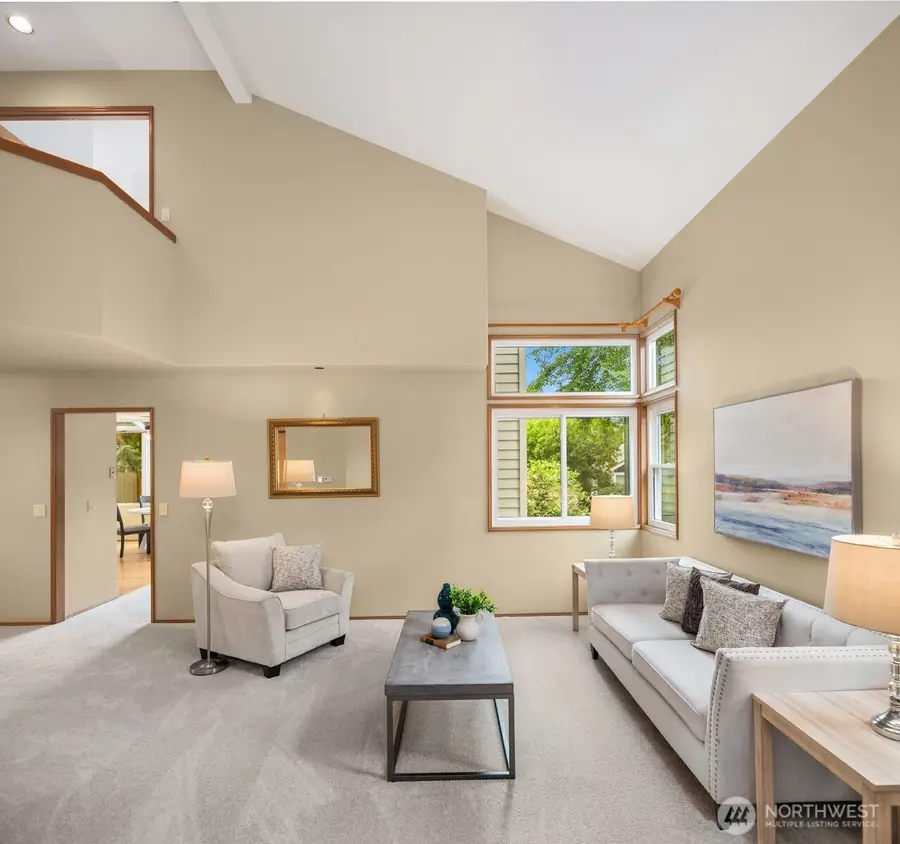 24213 SE 38th Place, Sammamish, WA 98029 - #3