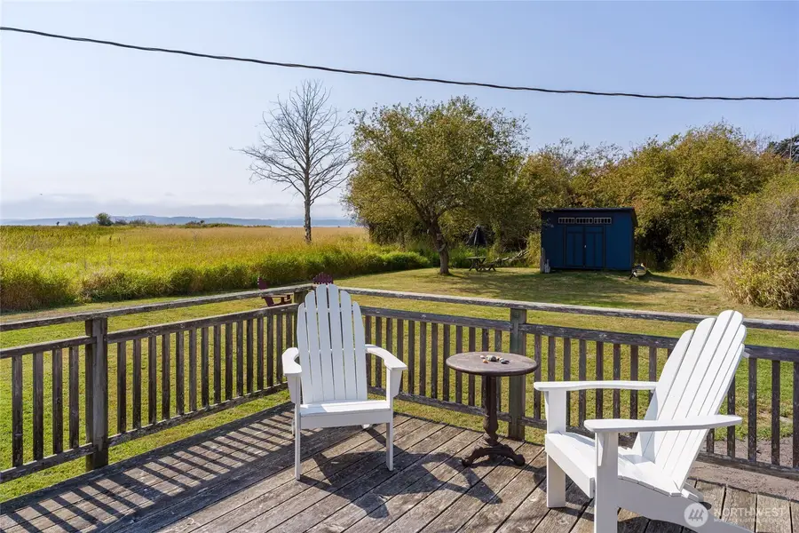 331 Nelson Lane, Lopez Island, WA 98261 - #3