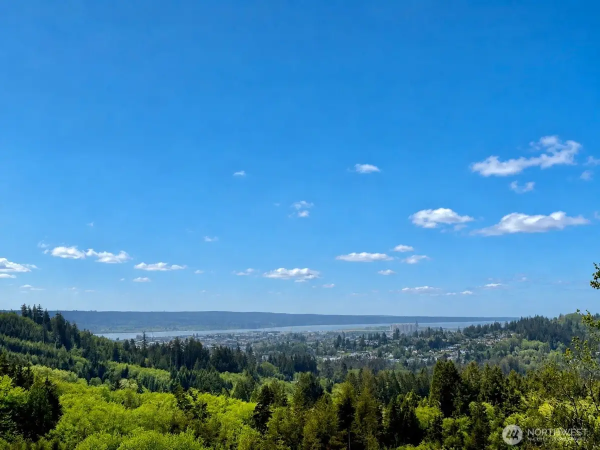 50 E Wishkah Road #D, Aberdeen, WA 98520 - #1
