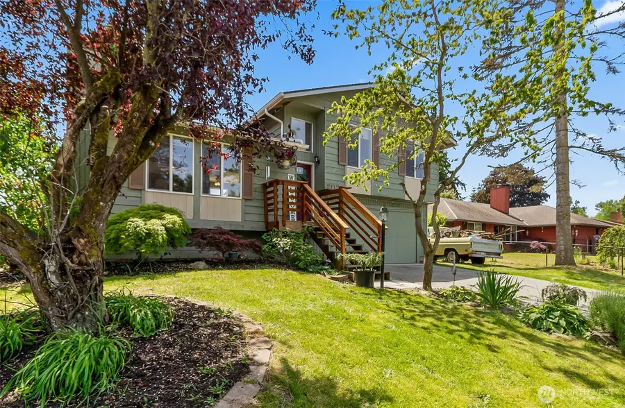 2112 143rd Place Ne, Marysville, WA 98271 - #2