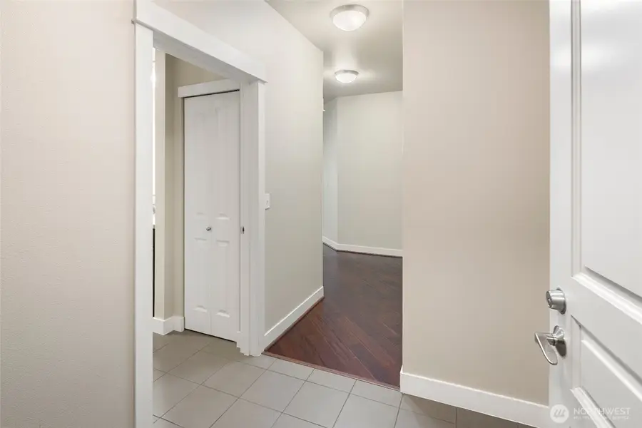 15730 116th Avenue Ne #405, Bothell, WA 98011 - #3