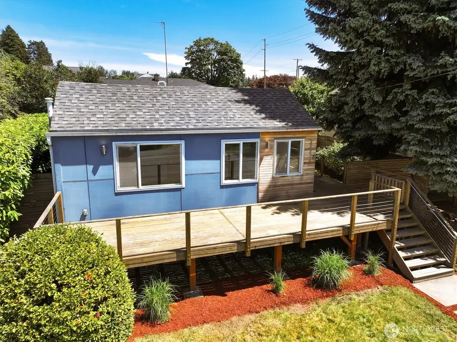 22232 10th Avenue S, Des Moines, WA 98198 - #3