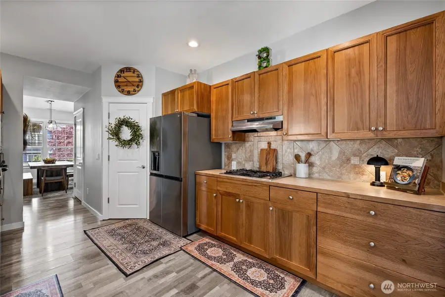 18539 97th Avenue E, Puyallup, WA 98375 - #3