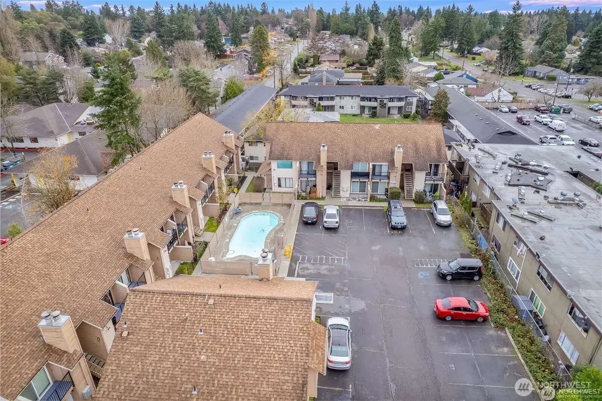 12434 Ambaum Blvd Sw #106, Seattle, WA 98146 - #1