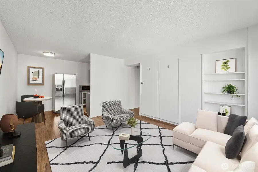 1200 Boylston Avenue #402, Seattle, WA 98101 - #3