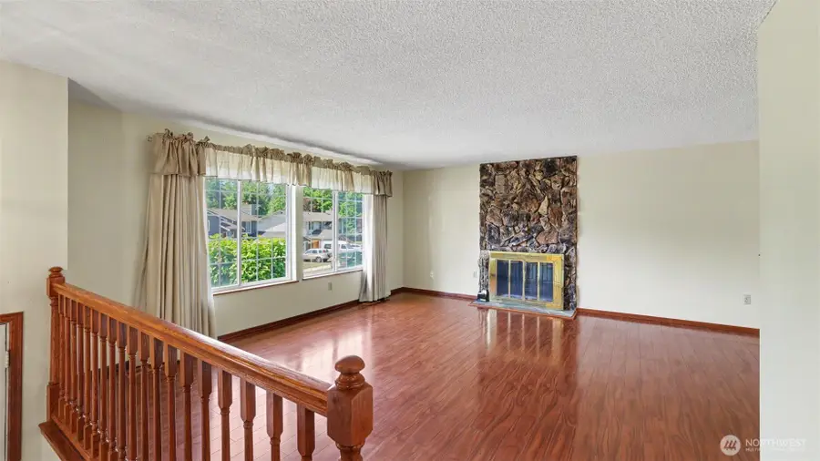 3208 SE 19th Court, Renton, WA 98058 - #3