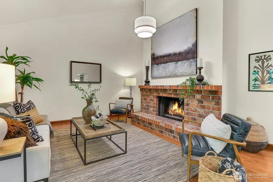 12703 NE 129th Court #H302, Kirkland, WA 98034 - #2