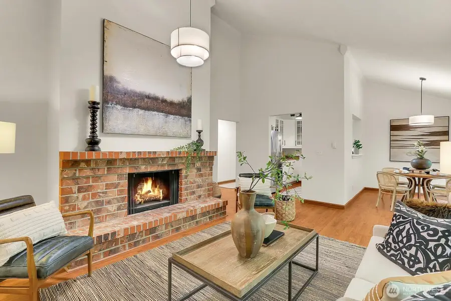 12703 NE 129th Court #H302, Kirkland, WA 98034 - #3