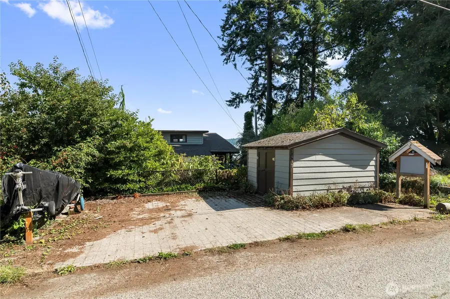 7411 Hermosa Beach Road, Tulalip, WA 98271 - #3