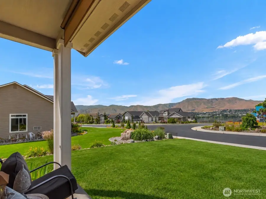 3113 NW Delcon Court, East Wenatchee, WA 98802 - #2