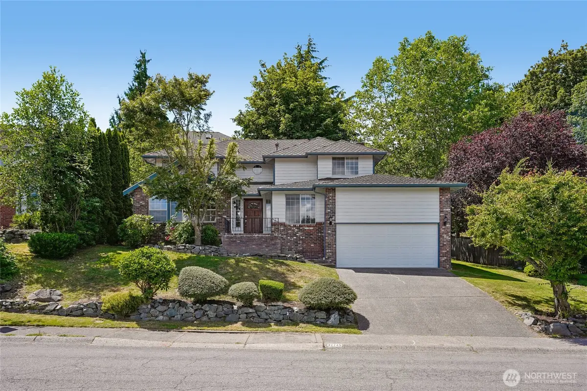 32745 47th Avenue Sw, Federal Way, WA 98023 - #1