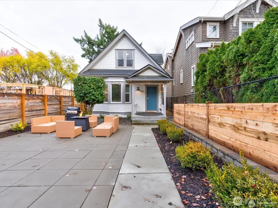 1626 39th Avenue E, Seattle, WA 98112 - #3