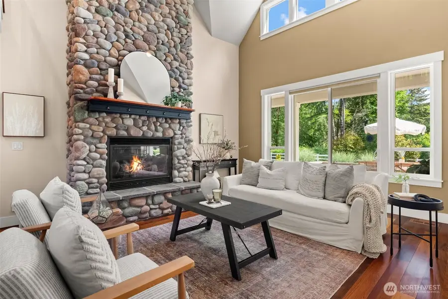 10114 Crescent Valley Drive, Gig Harbor, WA 98332 - #3