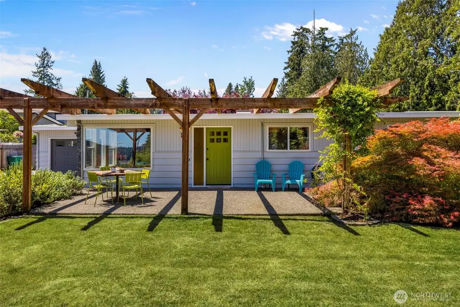 8989 NE Nevada Street, Bremerton, WA 98311 - #3