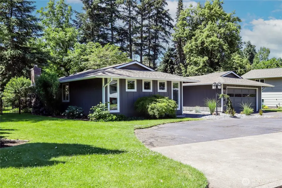 714 Liberty Place, Walla Walla, WA 99362 - #2