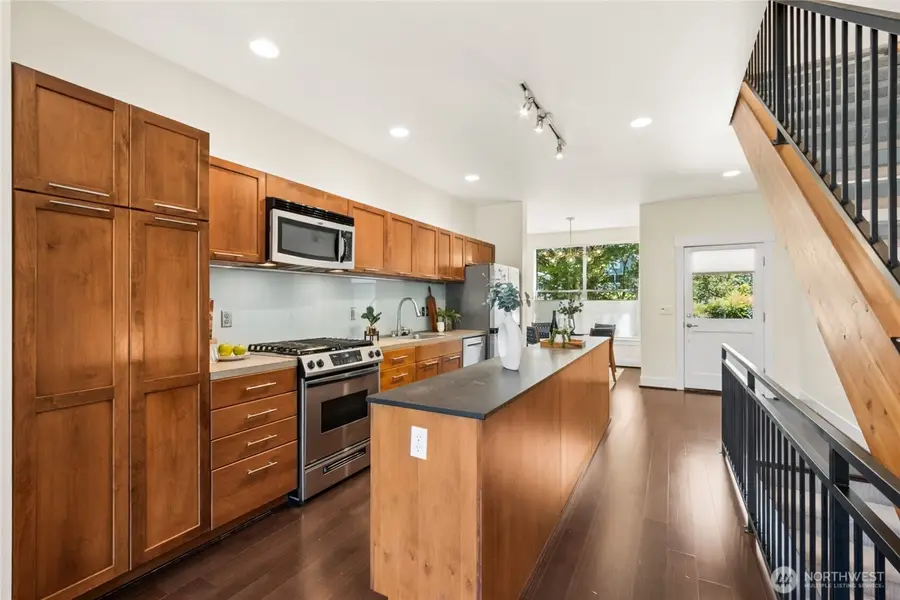 2804 S Columbian Way, Seattle, WA 98108 - #3