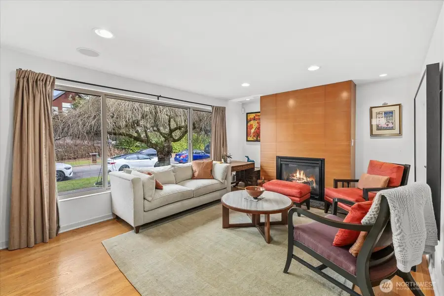 3309 W Thurman Street, Seattle, WA 98199 - #3