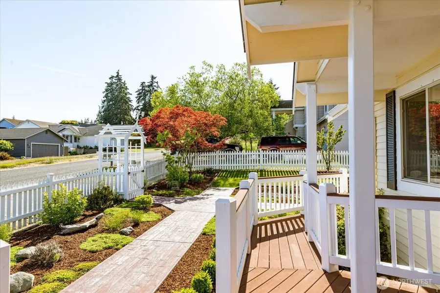 1355 Sealawn Boulevard, Freeland, WA 98249 - #2