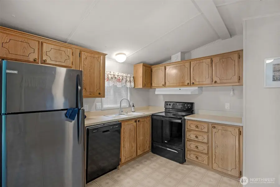 11424 36th Drive #18, Marysville, WA 98271 - #2